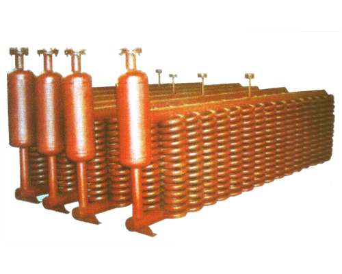 ������ʽ������