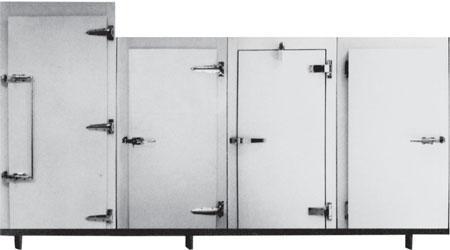 J64 1�����