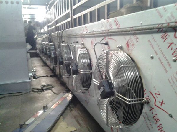 ����ֵ���ʽ������ȴ��