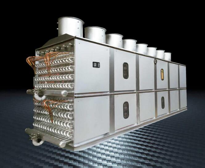 ���ʽ����������