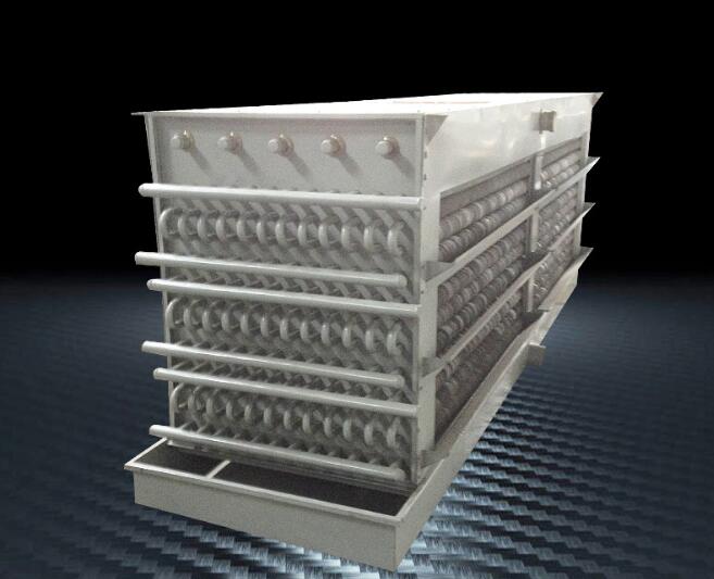 ����ʽ����豸