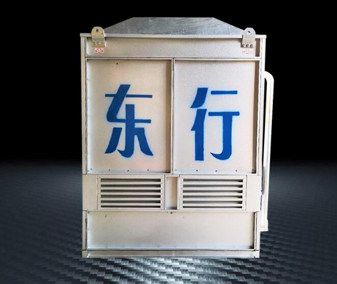 �����������������