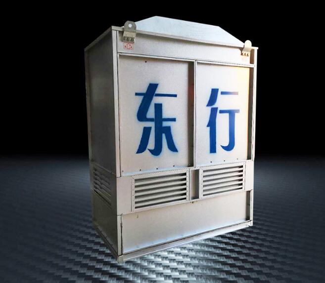 �����������������