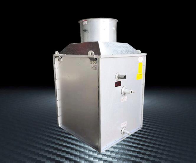 ����ʽ����ʽ������